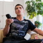 Katsuni in 'Katsuni and Bruce Venture in American Daydreams'